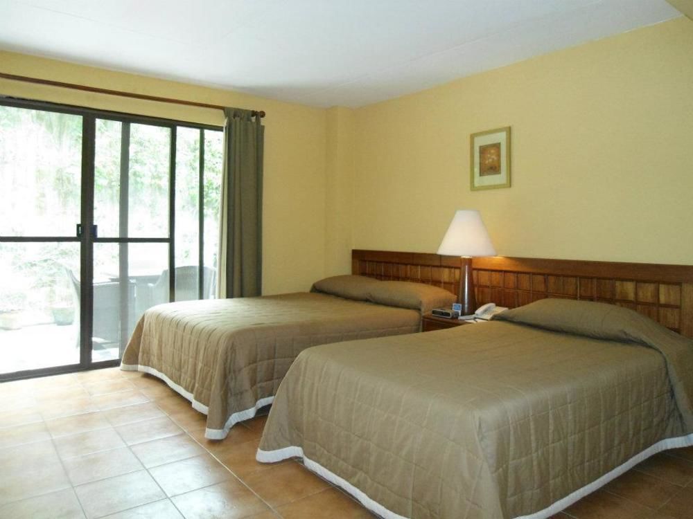 Almont City Hotel Butuan City Kültér fotó