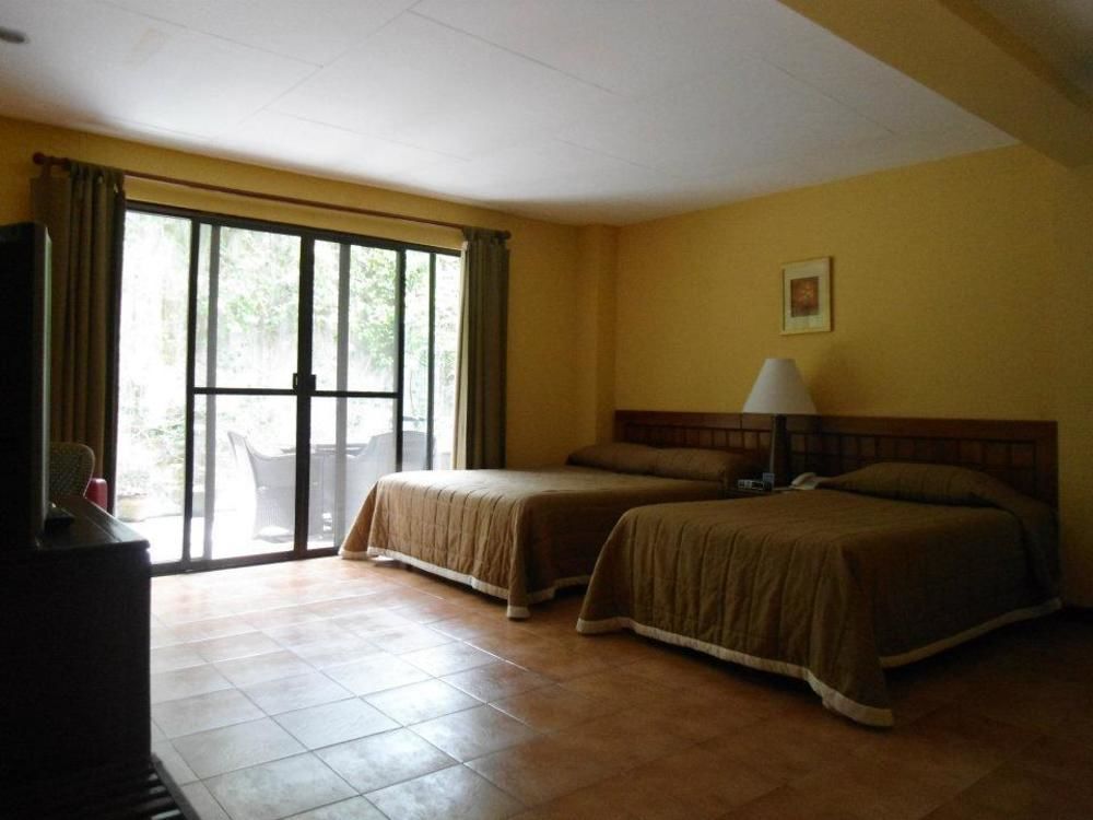 Almont City Hotel Butuan City Kültér fotó