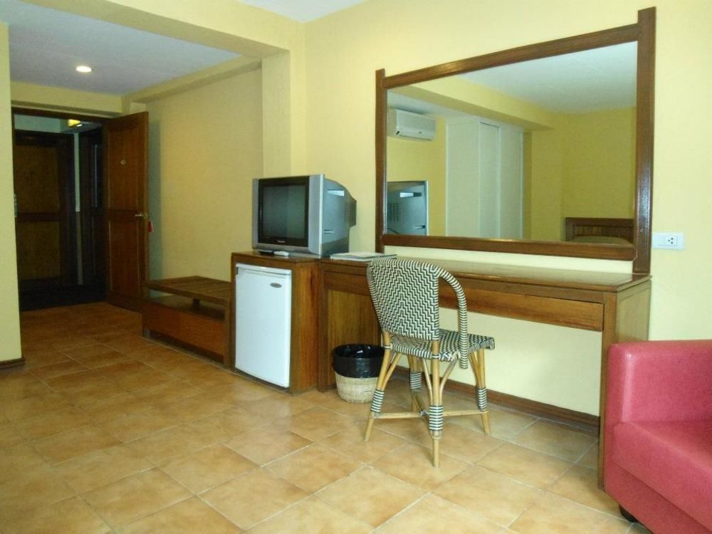 Almont City Hotel Butuan City Kültér fotó